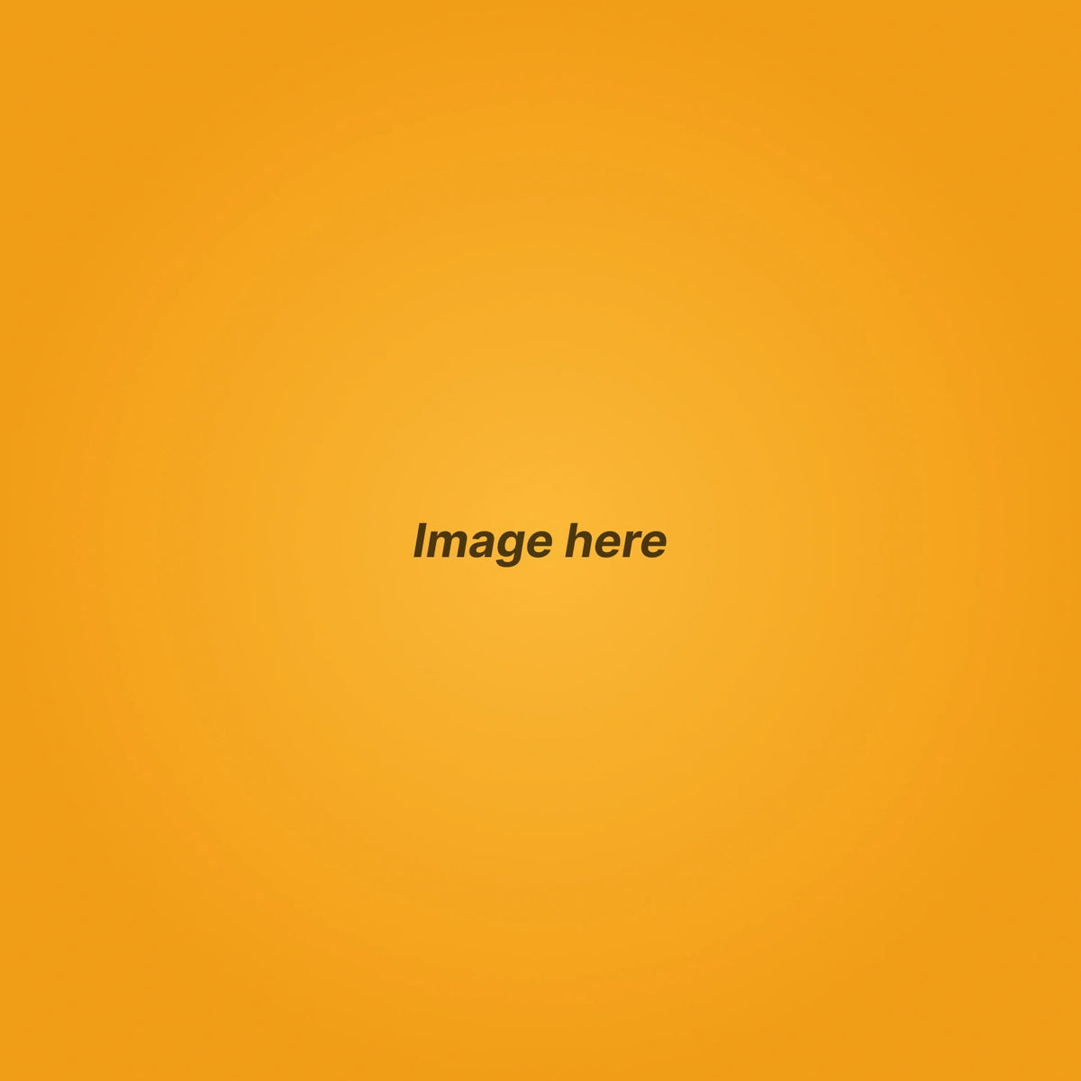 Default Product
